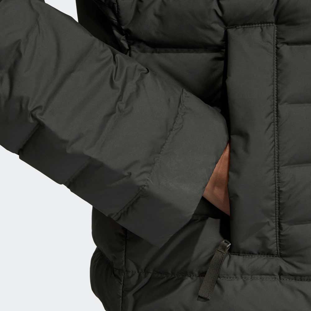  Adidas W VARILITE RL J photo 3